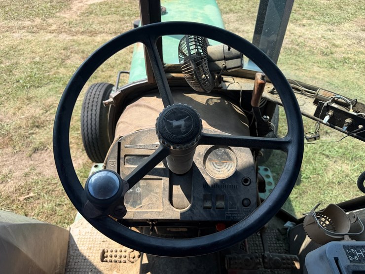 1981-john-deere-1640-image-42