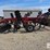 2025-case-ih-ecolo-tiger-875-image-8
