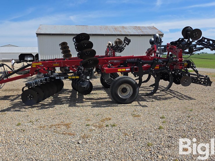 2025-case-ih-ecolo-tiger-875-image-8