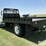 1995-international-4700-image-7