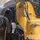 2017-jcb-510-56-image-24