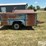 shop-built-trailer-image-4