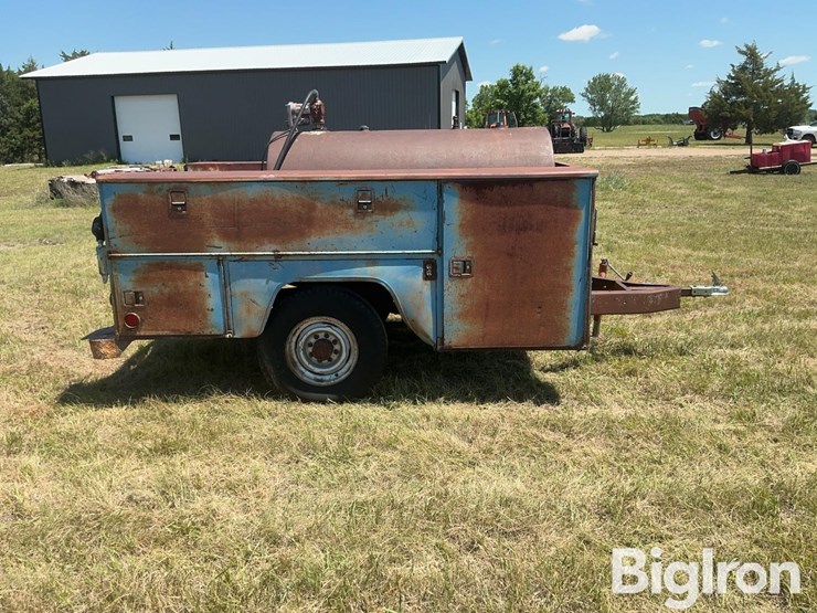 shop-built-trailer-image-4
