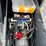 unused-2026-promech-fw80-fifth-wheel-wrecker-attachment-image-9