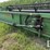 john-deere-635f-image-7