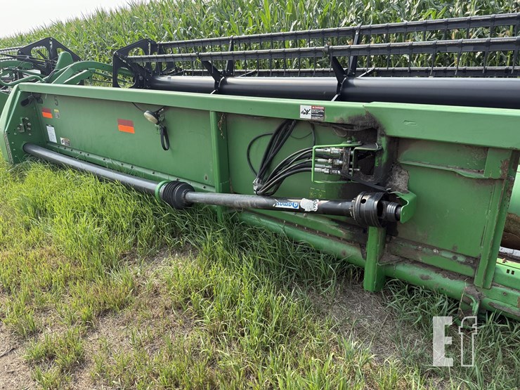 john-deere-635f-image-7