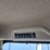 2010-john-deere-9670-sts-image-66