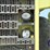 2003-hitachi-eh1000-rigid-frame-off-highway-truck-articulated-truck-image-8