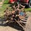 #9939-•-allis-chalmers-front-mount-cultivator-image-1