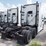 2017-freightliner-cascadia-125-evolution-image-11