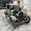 ford-model-a-image-5