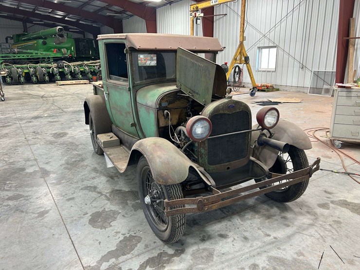 ford-model-a-image-5