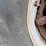 mccormick-deering-w6-standard-tractor-image-12