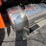 2016-peterbilt-367-image-54