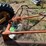 #2660-•-fair-oaks-18'-x-50'-lane-plane-inv#2660-image-8