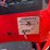 2016-gravely-proturn-460-image-12