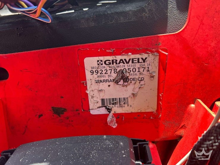 2016-gravely-proturn-460-image-12