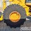 2019-hyundai-hl955-image-10