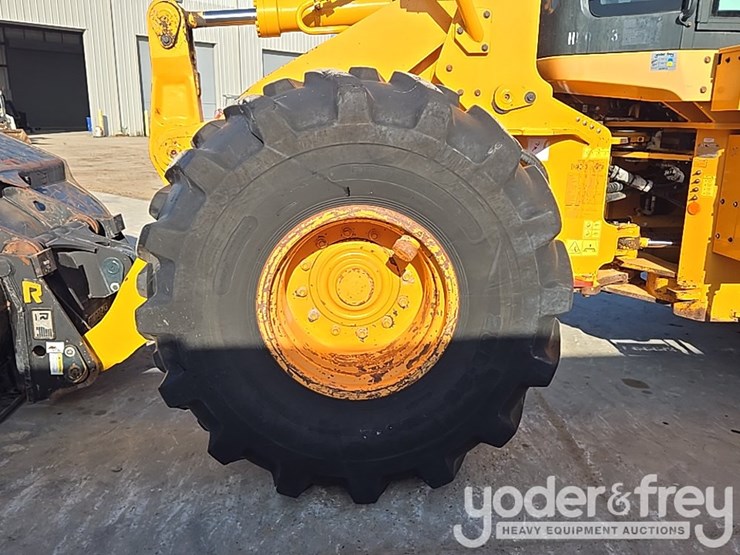 2019-hyundai-hl955-image-10