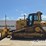 2018-caterpillar-d6n-lgp-image-2