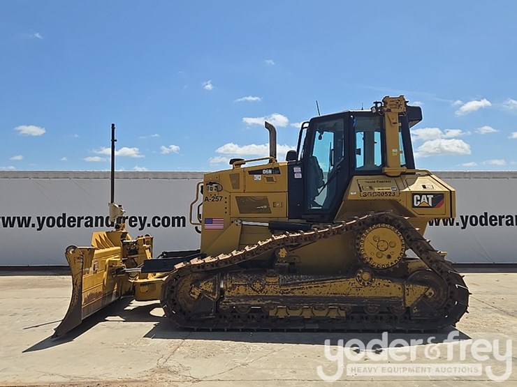 2018-caterpillar-d6n-lgp-image-2