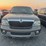 2003-lincoln-navigator-image-2