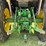 1983-john-deere-4250-image-12