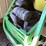 2016-john-deere-z930m-image-16
