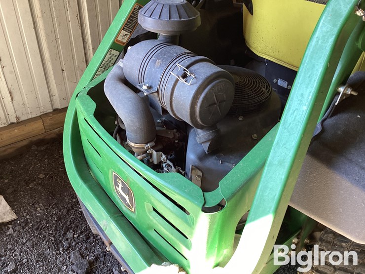 2016-john-deere-z930m-image-16