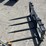 #8326-•-unused-2026-jct-skid-steer-bale-spear-(o2)-image-6