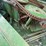 1993-john-deere-9600-image-6