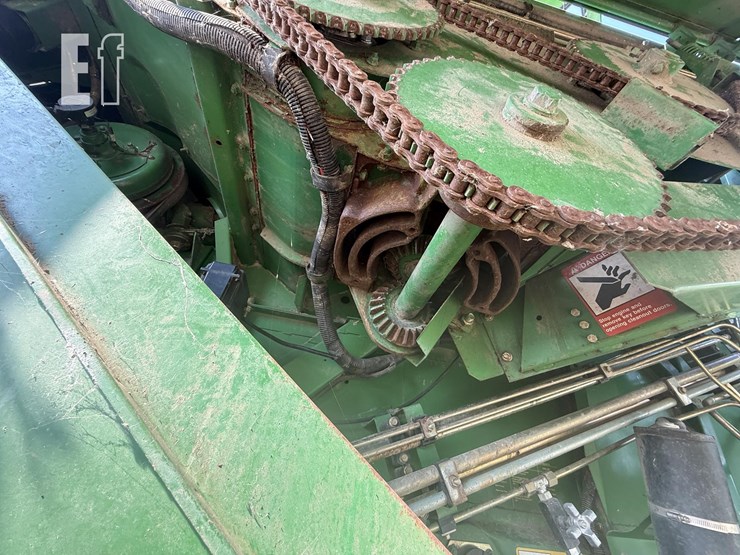 1993-john-deere-9600-image-6