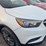 2017-buick-encore-image-15