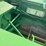 1993-john-deere-9600-image-34