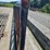 fence-line-feed-bunk-image-2