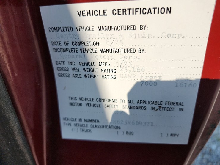 1975-gmc-6000-image-30