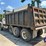 1999-volvo-truck-vnm84-tri-axle-dump-truck-image-22