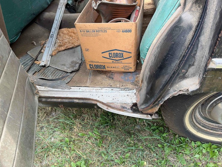 1953-chevrolet-image-28