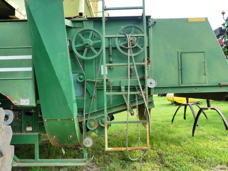 kelley-mfg-co-3376-image-7