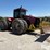2002-case-ih-stx325-image-3