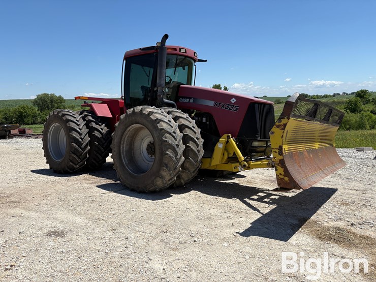 2002-case-ih-stx325-image-3