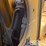 2017-jcb-510-56-image-20