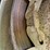 1997-timpte-grain-trailer-image-35