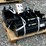 unused-2026-agt-12ex-set6-misc.-excavator-attachment-image-1