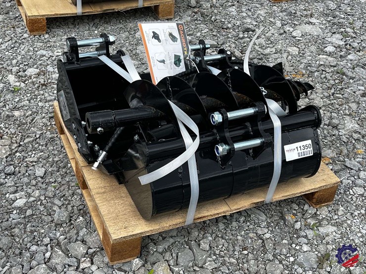 unused-2026-agt-12ex-set6-misc.-excavator-attachment-image-1