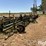 john-deere-7300-image-3