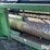 2002-john-deere-920f-image-18