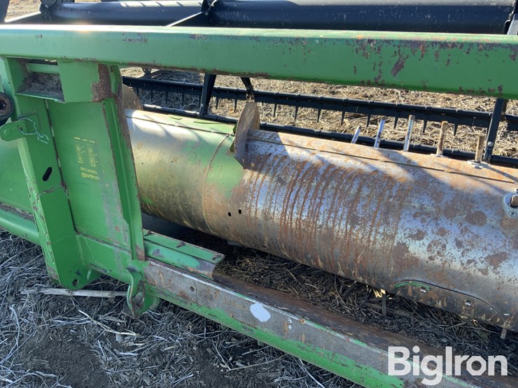 2002-john-deere-920f-image-18