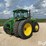 2004-john-deere-8220-image-5
