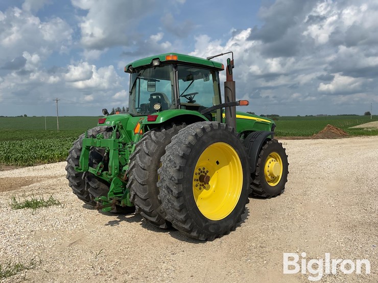 2004-john-deere-8220-image-5